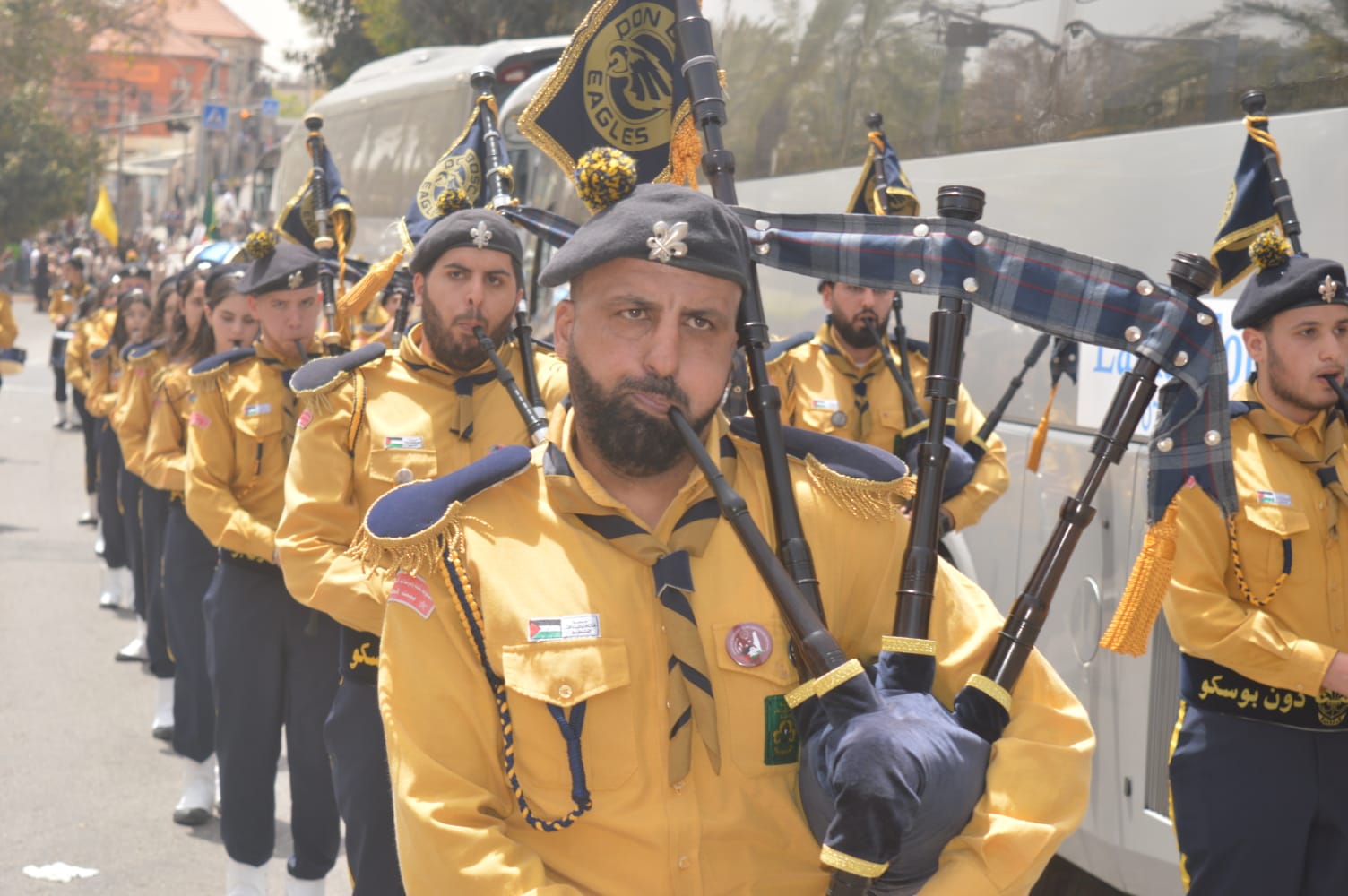 WhatsApp Image 2022-04-25 at 5.32.55 PM.jpeg